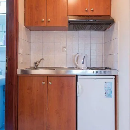 Stefania * Szkála Potamiász