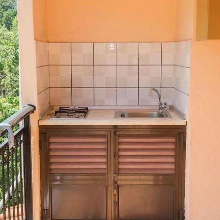 Stefania Szkála Potamiász