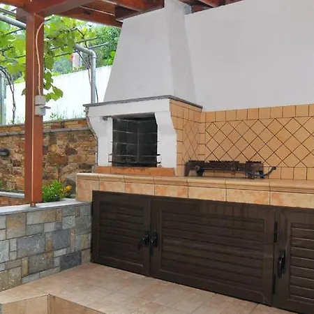 Stefania Szkála Potamiász