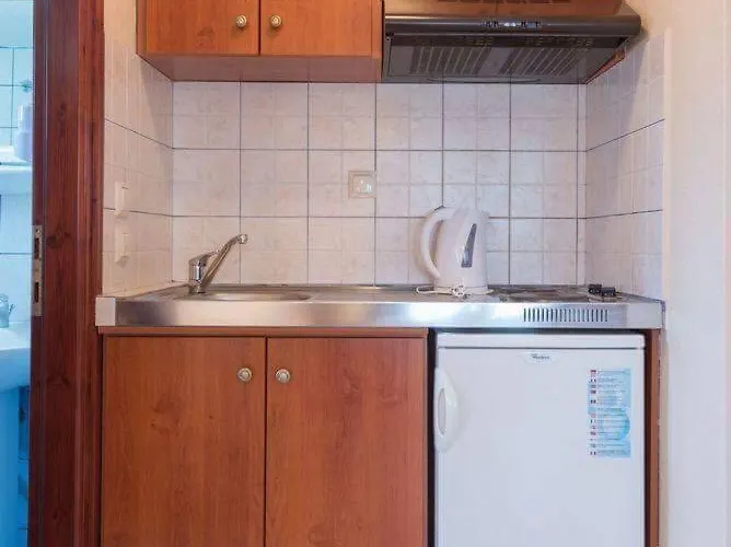 Stefania * 스칼라 포타미아스