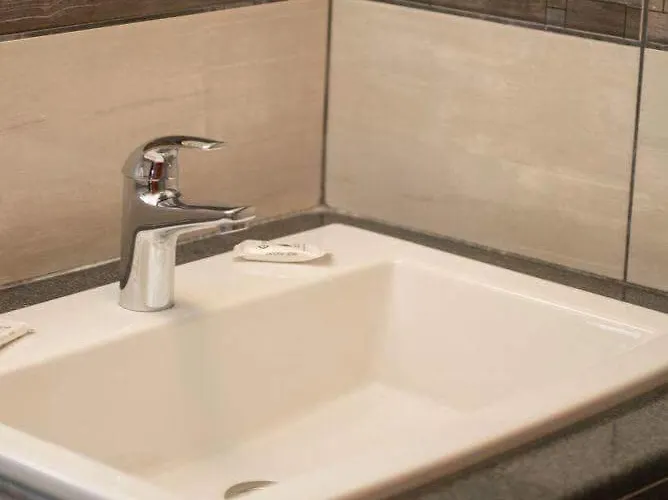 Stefania Σκάλα Ποταμιάς